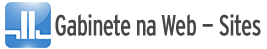 Gabinete na Web Sites