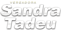 Sample partner