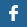 Share to Facebook