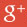Share to Google Plus